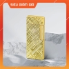 Hột Quẹt Bật Lửa Gas Đá XF-569 Siêu Mỏng Nhẹ Tay Đánh Lửa Restro -Nhiều Hình