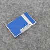 [CAO CẤP] 𝐇𝐨̣̂𝐩 𝐐𝐮𝐞̣𝐭 𝐁𝐚̣̂𝐭 𝐋𝐮̛̉𝐚 Dupont D37T Sơn Mài Xanh Viền b.ạc Cao Cấp