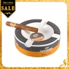 Gạt Tàn Cigar Sứ Cohiba P-920 Cao Cấp Họa Tiết Hoa Văn Sang Trọng
