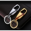 Móc Chìa Khóa Ô Tô Xe Máy Cao Cấp Gài Thắt Lưng Tiện Lợi Jobon ZB-190 Nhỏ Gọn