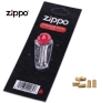 Đá Lửa Zippo