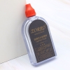Bình Xăng Zorro Chuyên Dụng Cho Hộp Quẹt Bật Lửa Mini Loại 35ml