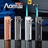 Bật lửa khò 1 tia Aomai AM-7210