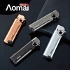 Bật lửa khò 1 tia Aomai AM-7210