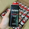 Bình xăng chuyên dụng cho hột quẹt bật lửa Zippo L2