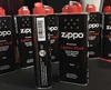Bình xăng chuyên dụng cho hột quẹt bật lửa Zippo L2