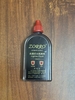 Bình Xăng Zorro Chuyên Dụng Cho Hộp Quẹt Bật Lửa Mini Loại 35ml
