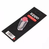 Đá Lửa Zippo