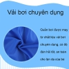 Đồ Bơi Trẻ Em Cho Bé Từ 2-6 Tuổi Quần Bơi Bé Trai Chất Thun Cotton Co Giãn 4 Chiều
