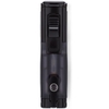 Bật Lửa Hộp Quẹt Gas Lubinski SK44 khò 3 tia nhìn rõ lượng gas, kèm theo đục Cigar cao cấp