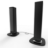 Loa Máy Vi Tính Soundbar Đa Năng BS-36, Hỗ Trợ Bluetooth, USB, Thẻ SD, Đài FM, Âm Thanh Vòm 3D Sống Động