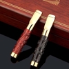 Tẩu Lọc Thuốc Lá Nhiều Cỡ Zobo ZB-357 Gỗ Đàn Hương Cầm Tay Họa Tiết Cao Cấp ( Giao màu ngẫu nhiên )