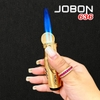 Bật lửa khò 2 tia Jobon ZB-636