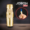 Bật lửa khò 2 tia Jobon ZB-636