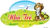 Bảng Tên Lớp