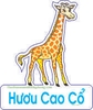 Bảng Chữ Treo