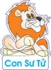 Bảng Chữ Treo