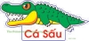 Bảng Chữ Treo