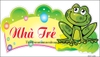 Bảng Tên Lớp