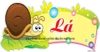 Bảng Tên Lớp