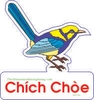 Bảng Chữ Treo