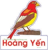 Bảng Chữ Treo