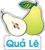 Bảng Chữ Treo