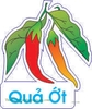 Bảng Chữ Treo