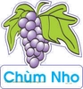 Bảng Chữ Treo