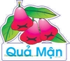 Bảng Chữ Treo