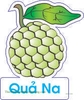Bảng Chữ Treo