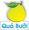 Bảng Chữ Treo