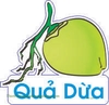 Bảng Chữ Treo