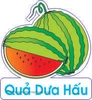 Bảng Chữ Treo