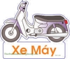 Bảng Chữ Treo