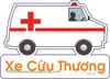 Bảng Chữ Treo