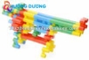 DCN019
