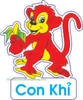 Bảng Chữ Treo