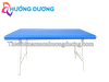 BGLH102