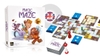 Magic Maze