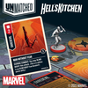 Unmatched: Hell's Kitchen