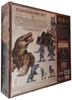 Ankh: Gods of Egypt – Guardians Set