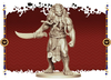 Ankh: Gods of Egypt – Guardians Set