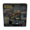 Betrayal at House on the Hill (3rd Edition)