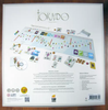 Tokaido: Deluxe Edition