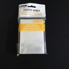 Sleeve Kings - Standard USA - 56 x 87 mm - 110 sleeve/pack