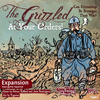 The Grizzled: At Your Orders