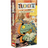 Root: Riverfolk Hirelings Pack