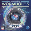 Wormholes (Unseal)