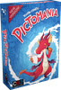 Pictomania (2nd Edition)